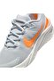 NIKESTARRUNNER4NNGS - 8
