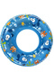 Kızılkaya Bagel Patterned 45 cm 1710012 - 2