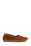 Women's Leather Casual Shoes