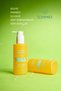Barrier Supporting Cleansing Gel - 5