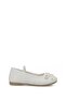 6P Cipri Model Girls' Ballerinas