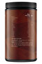 Preforce Pro 700 Gr ( Kola ) - 2