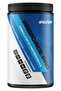 Preforce Pro 400 Gr ( Enerji )