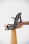 Heeled Platinum Women's Slippers Tr20My24G - 2