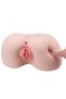 No:1 Buttock 4.4 KG - 7