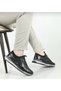 Voyager Men's Leather Casual Sports - 3