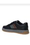 U.S. Polo Assn. Ralf Men's Sneakers Shoes - 3