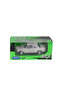 24053 Welly Diecast Bmw 2002 Ti 12 - 2