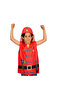 And-5113 fireman costume - 2