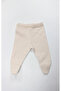 4-Pack Premature Hospital Release Hello Family 23101 Beige - 8
