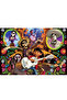 CO 714 Coco Puzzle 100 Pieces - KS Games - 2
