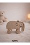 Wooden Painting Set – Children's Activity & Hobby Toy, Montessori Educational Set - 2