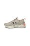 Dakota 3Fx Women's Sneakers - 3