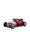May 31354 1929 Ford Model Car 1:24 -Necotoys - 4