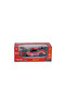S00008409 -SUN-UNF-1/32 سلسلة بروس لي PB (صوت-ضوء) 5A 24D - 2