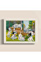 Dal 709 101 Dalmatian Puzzle 50 - 3