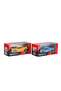 S00006522 -Sun-Unf-1/32 Lamborghini Series Pb.2R.6A.24D(Specified Price, Unit Price for Single Sale) - 5