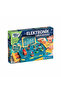Science and Game Electronic Laboratory 64328