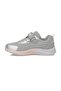 4Jr Hermosa Kids Sneakers - 3