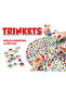 لعبة Ks Games Trinkets لتنمية الانتباه البصري والرد الفعلي - 2