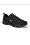 Agatha Knitwear Sports - 3