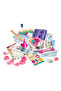 64434 Perfume Laboratory - Science and Play +8 years - 3