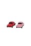 F2403 2 Large Metal Cars in Display (the Specified Price Is for Single Sale. the Price Is Per Piece.) - 3
