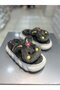 Eva Sole Rabbit Women's Home Slippers