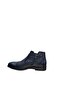 Md Men's Leather Classic Boots - 2