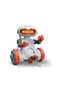Robotik Laboratuvarı Mio Robot 64957 - 2