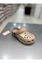 Unisex Mickie Mause Children's Slippers - 3