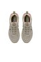 Dakota 3Fx Women's Sneakers - 5