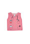 And-5114 Nurse Costume