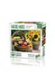 20775 Puzzle 1000 Fruits and Sunflower 12227