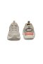 Dakota 3Fx Women's Sneakers - 4