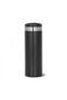 500 ml Stainless Steel Thermos – Quality Leakproof for Hot and Cold Drinks for Sports, Camping and Office - 4