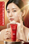 Anti-Blemish & Brightening Tone-Up Korean Sunscreen Spf 50+ Pa+++ 70g - 2