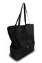 Thermal Insulated Hot Cold Cooler Thermal Camping Picnic Mesh Beach Bag - 2
