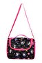 School Bag Girl School Bag Set of 3 School Bag Kuromi Patterned Luxury School Bag Thermal Nutrition - 3