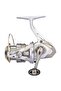 Sedona FJ C2000S HG LRF Fishing Line Machine