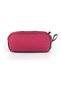 United Colors of World Double Compartment Pencil Case 03835 - 4