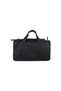 Sports Travel Bag Plvlz60021-blue 720 - 4