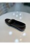 Hco Women's Stylish Loafer Ballet Flats with Flat Sole - 4