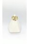 Mira Gold Women's Ring - 2