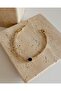 Larci̇vert Baget Waterway Bracelet - 2