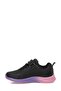 4Jr Hermosa Kids Sneakers - 3