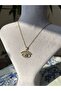 Steel Necklace - 2