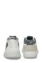 U.S. Polo Assn 6Fx Arsena Model Men's Sneakers - 5