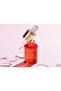 C Vitamini Serum - 3