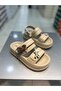 Women's Stylish Daily Slippers / Sandals